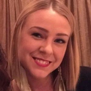 Meet your Posher, Jami